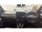 Ford Focus Image 10