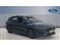 Ford Focus Image 1