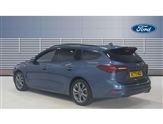 Ford Focus Image 2