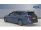 Ford Focus Image 2