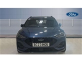 Ford Focus Image 3