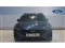 Ford Focus Image 3