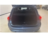 Ford Focus Image 4