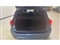 Ford Focus Image 4