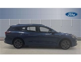 Ford Focus Image 5