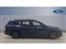 Ford Focus Image 5