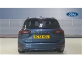 Ford Focus Image 6