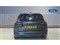 Ford Focus Image 6