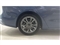 Ford Focus Image 7