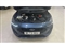 Ford Focus Image 8