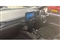 Ford Focus Image 9