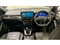 Ford Focus Image 10