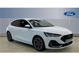 Ford Focus Image 1