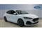 Ford Focus Image 1