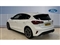 Ford Focus Image 2