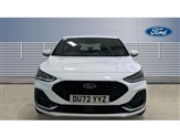 Ford Focus Image 3