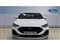 Ford Focus Image 3