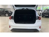 Ford Focus Image 4