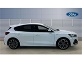 Ford Focus Image 5