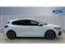 Ford Focus Image 5