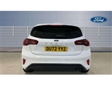 Ford Focus Image 6