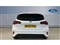 Ford Focus Image 6
