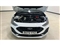 Ford Focus Image 8