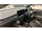 Ford Focus Image 9