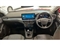 Ford Focus Image 10