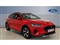 Ford Focus Image 1