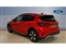 Ford Focus Image 2