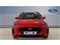 Ford Focus Image 3
