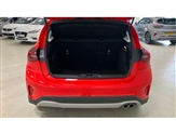 Ford Focus Image 4