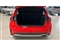 Ford Focus Image 4