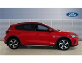 Ford Focus Image 5