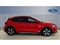 Ford Focus Image 5