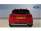 Ford Focus Image 6