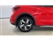 Ford Focus Image 7
