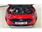 Ford Focus Image 8