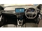 Ford Focus Image 10