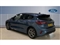 Ford Focus Image 2
