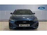 Ford Focus Image 3