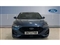 Ford Focus Image 3