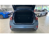 Ford Focus Image 4
