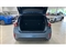Ford Focus Image 4
