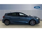 Ford Focus Image 5