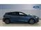 Ford Focus Image 5