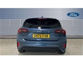 Ford Focus Image 6