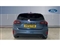 Ford Focus Image 6