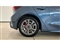 Ford Focus Image 7